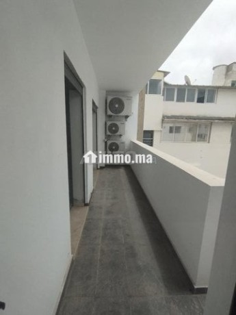 bel-appartement-120m2-neuf-3chs-beaulieu-big-12