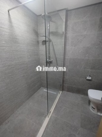 bel-appartement-120m2-neuf-3chs-beaulieu-big-13