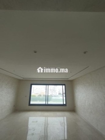 bel-appartement-120m2-neuf-3chs-beaulieu-big-2