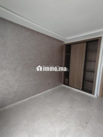 bel-appartement-120m2-neuf-3chs-beaulieu-big-5