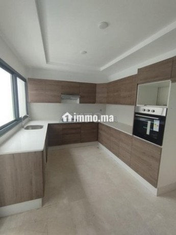 bel-appartement-120m2-neuf-3chs-beaulieu-big-8