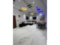 calmeet-propre-small-2