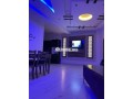 calmeet-propre-small-4