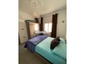 calmeet-propre-small-5