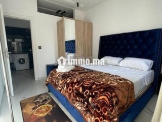 Calme,,et propre️ - Appartement Location Vacances - Essaouira