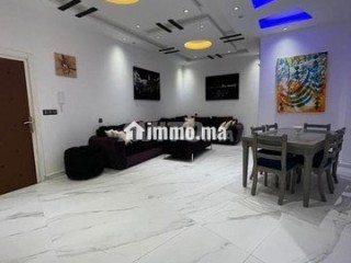 Calme,,et propre️ - Appartement Location Vacances - Essaouira