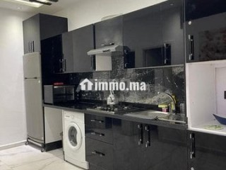 Calme,,et propre️ - Appartement Location Vacances - Essaouira
