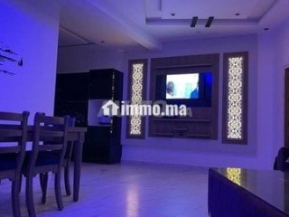 Calme,,et propre️ - Appartement Location Vacances - Essaouira