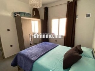 Calme,,et propre️ - Appartement Location Vacances - Essaouira