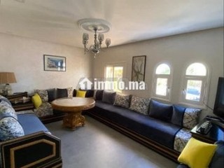Calme,,et propre️ - Appartement Location Vacances - Essaouira