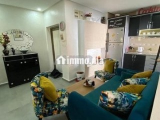 Calme,,et propre️ - Appartement Location Vacances - Essaouira