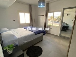 Calme,,et propre️ - Appartement Location Vacances - Essaouira