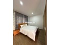 villa-de-luxe-avec-piscine-jardin-small-11