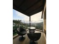 villa-de-luxe-avec-piscine-jardin-small-15