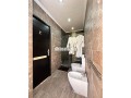villa-de-luxe-avec-piscine-jardin-small-16