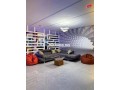 villa-de-luxe-avec-piscine-jardin-small-4