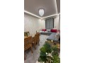 appartement-a-louer-65-m2-a-agadir-small-0