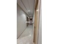 appartement-a-louer-65-m2-a-agadir-small-9