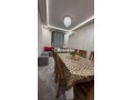 appartement-a-louer-65-m2-a-agadir-small-2