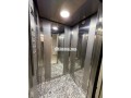 appartement-a-louer-65-m2-a-agadir-small-3