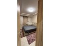 appartement-a-louer-65-m2-a-agadir-small-4