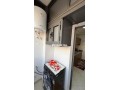 appartement-a-louer-65-m2-a-agadir-small-5