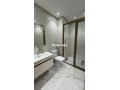 appartement-a-louer-65-m2-a-agadir-small-6