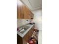 appartement-a-louer-65-m2-a-agadir-small-7