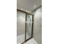 appartement-a-louer-65-m2-a-agadir-small-8
