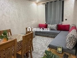 appartement-a-louer-65-m2-a-agadir