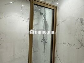 Appartement à louer 65 m² à Agadir - Appartement à louer - Agadir