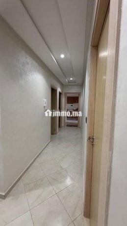 appartement-a-louer-65-m2-a-agadir-big-9