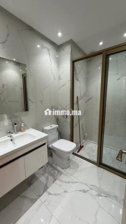 appartement-a-louer-65-m2-a-agadir-big-6