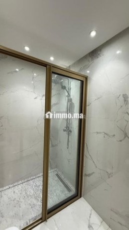 appartement-a-louer-65-m2-a-agadir-big-8