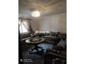 appartement-a-louer-85-m2-a-agadir-small-0