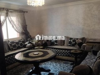 appartement-a-louer-85-m2-a-agadir