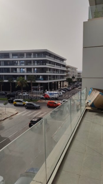 Bureau haut standing 103 m Agadir Bay - Location Immobilier - Agadir - photo 7