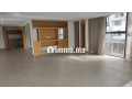 bureau-haut-standing-103-m-agadir-bay-small-0