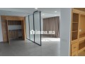 bureau-haut-standing-103-m-agadir-bay-small-1