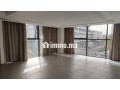 bureau-haut-standing-103-m-agadir-bay-small-2