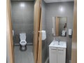 bureau-haut-standing-103-m-agadir-bay-small-3