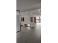 bureau-haut-standing-103-m-agadir-bay-small-4