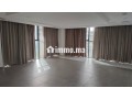 bureau-haut-standing-103-m-agadir-bay-small-5