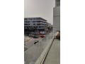 bureau-haut-standing-103-m-agadir-bay-small-6