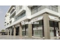 bureau-haut-standing-103-m-agadir-bay-small-7