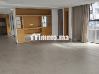 bureau-haut-standing-103-m-agadir-bay