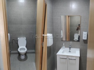 Bureau haut standing 103 m Agadir Bay - Bureau à louer - Agadir