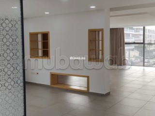 Bureau haut standing 103 m Agadir Bay - Bureau à louer - Agadir
