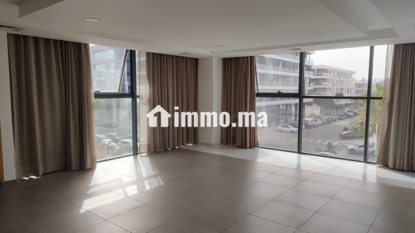 bureau-haut-standing-103-m-agadir-bay-big-2