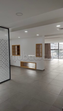 bureau-haut-standing-103-m-agadir-bay-big-4